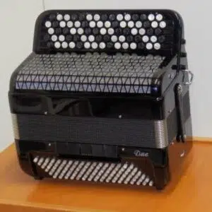 Convertor Due