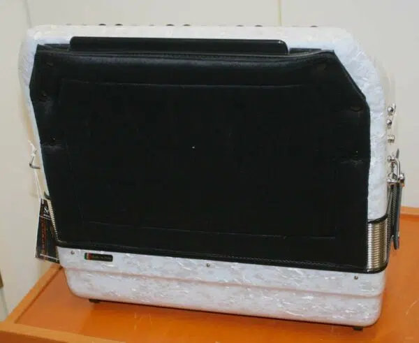 Serenellini Super Casotto 444 - Image 3