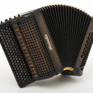 Fisitalia Bayan B61