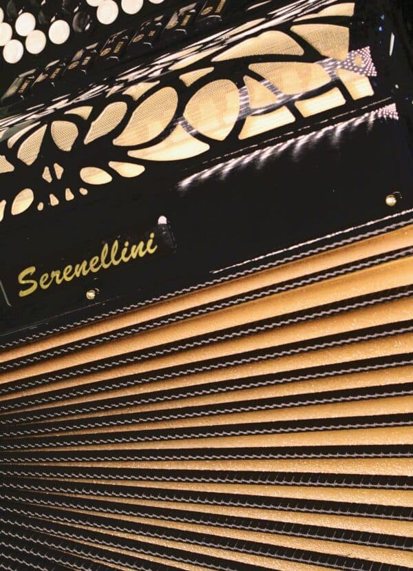 Serenellini Fantasy MBC - Image 6