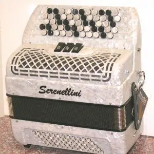 SB-soittimet 2äk