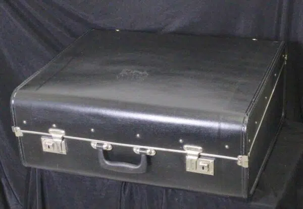Excelsior Model 609 - Image 6