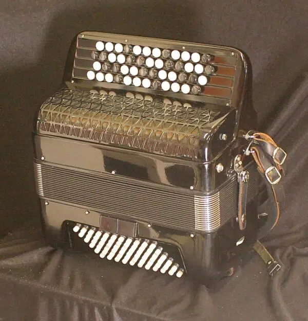 Convertor Uno 2009