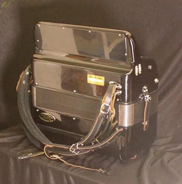 Convertor Uno 2009 - Image 2