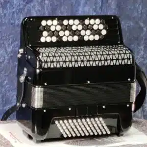 Convertor Uno 2005