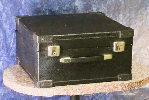 Hohner Arietta -pianohaitari - Image 7