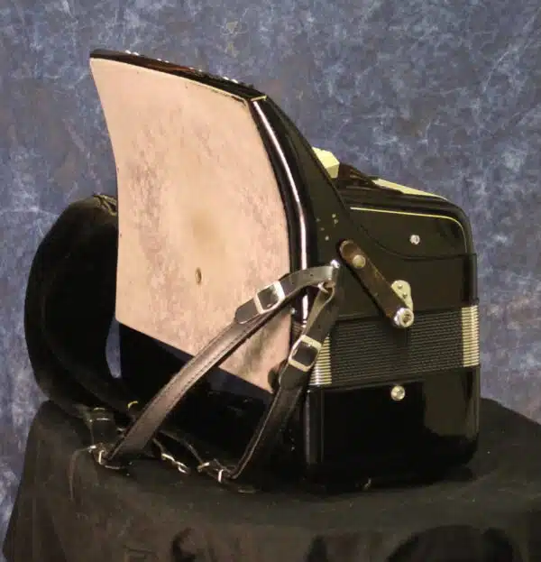 Kouvola Maestro - Image 3