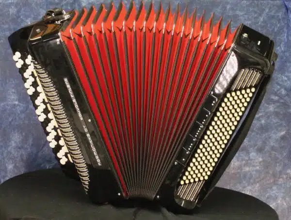 Kouvola Maestro