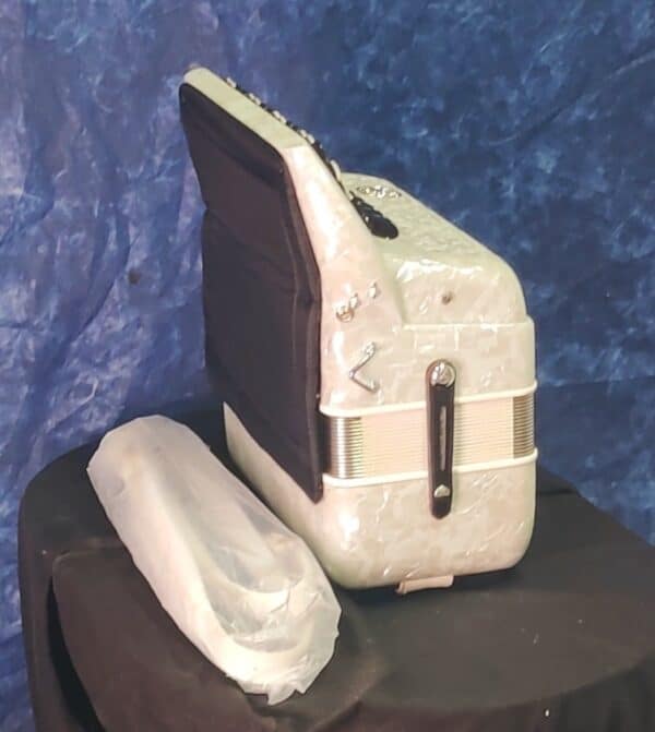 Ramses Little - Image 5