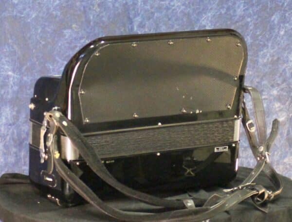 Excelsior model 609 - Image 5