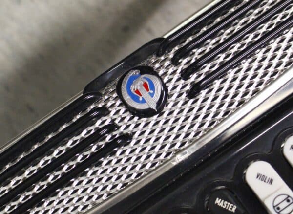 Giulietti G F 115c - Image 5