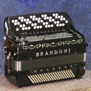 Brandoni 4äk