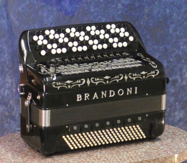 Brandoni 4äk