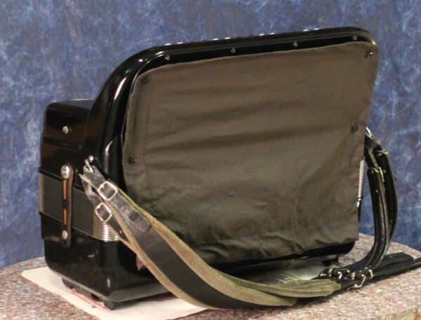 Giulietti G MF 52c - Image 6