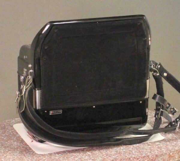 Convertor Serenellini Calypso - Image 6
