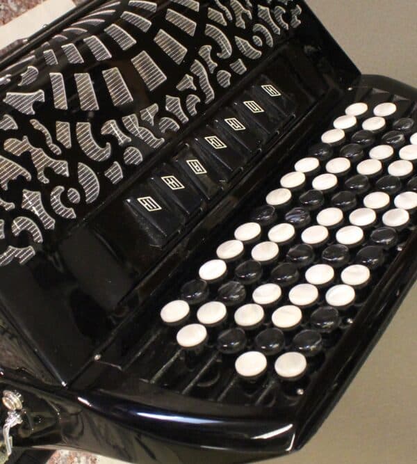 Convertor Serenellini Calypso - Image 4