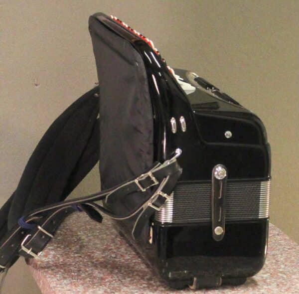 Giulietti MC 52 C - Image 3