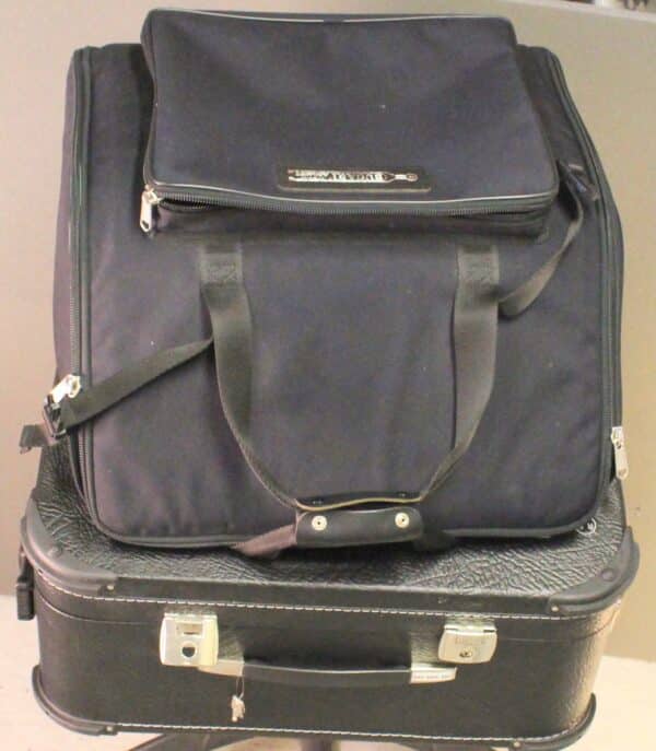 Bugari 540 ARS - Image 7