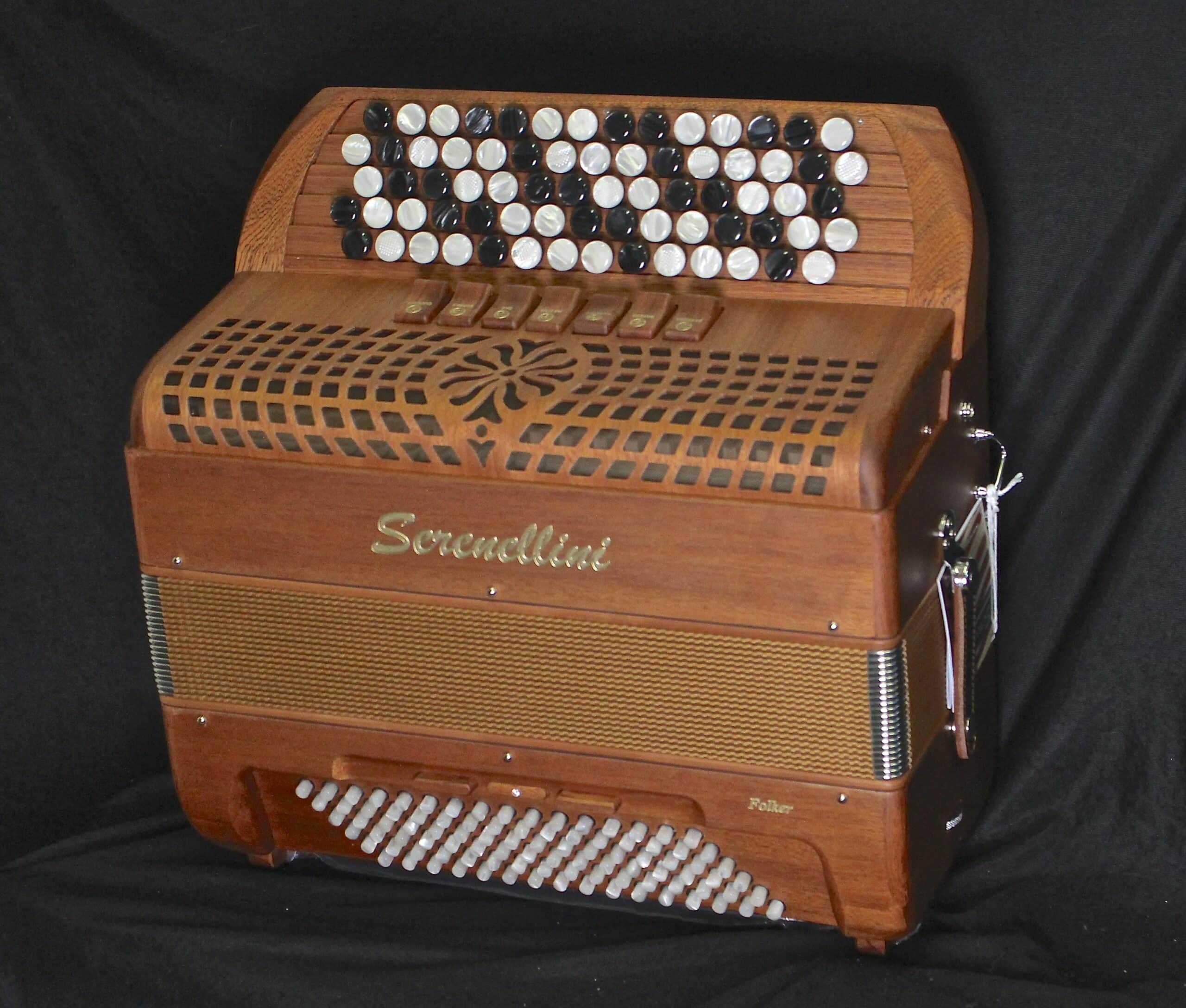 Serenellini Folker MW - Image 10