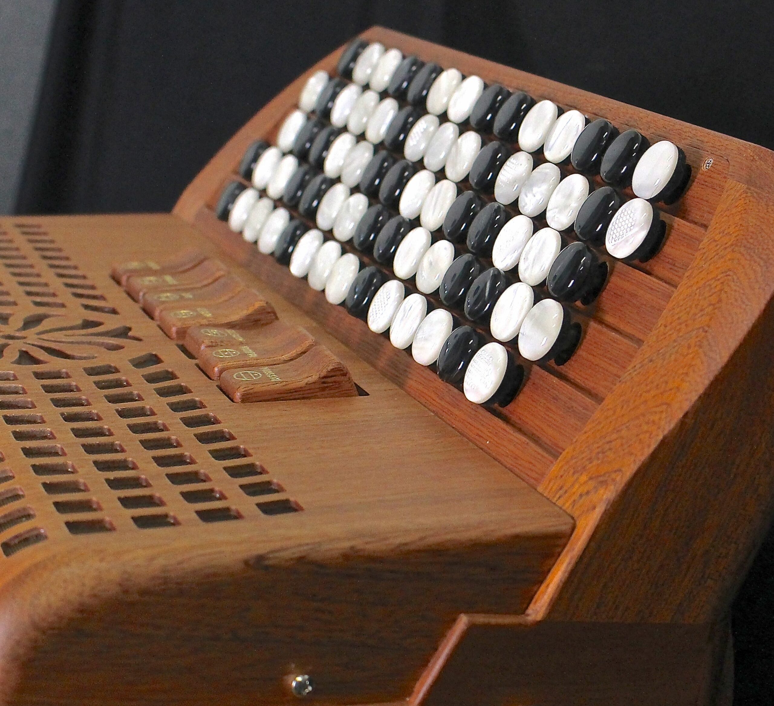 Serenellini Folker MW - Image 12