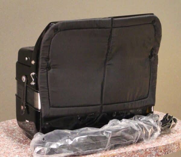 Ramses Petite Convertor - Image 6