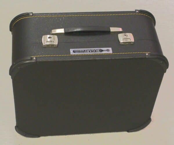 Bugari Championfisa (Mini-Maestro) - Image 7