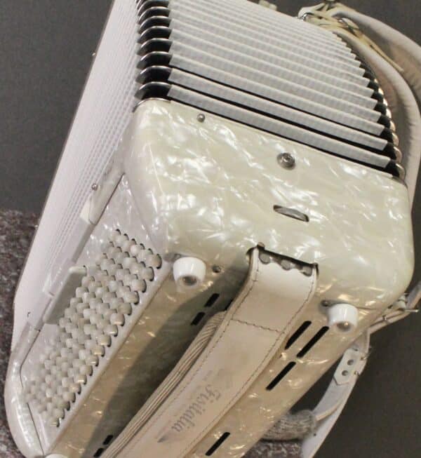Convertor Due Bianco - Image 6
