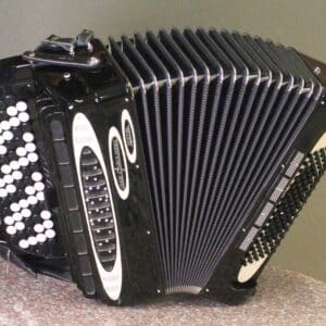 Lasse Pihlajamaa Star Dust 3äk