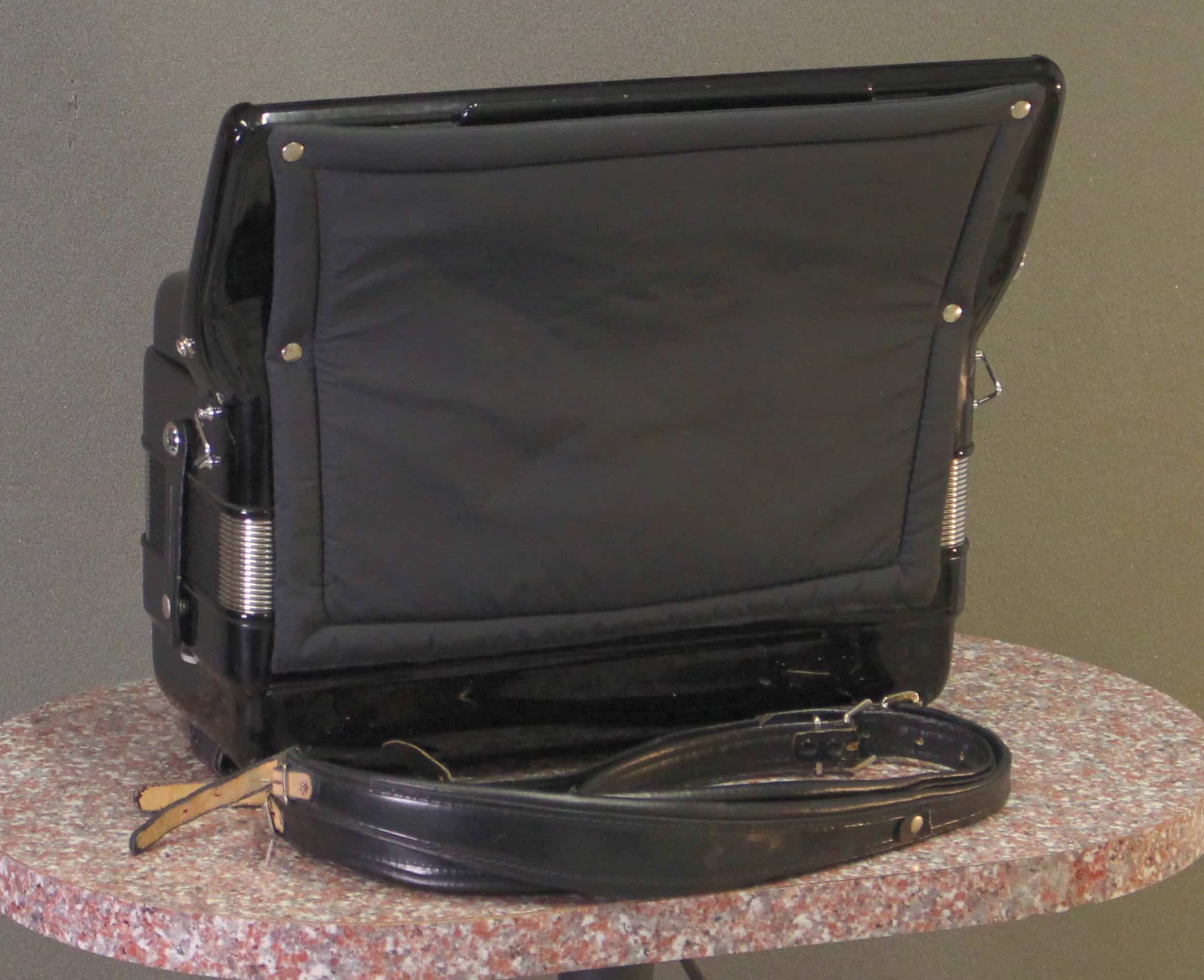 Ramses Mercury - Image 3