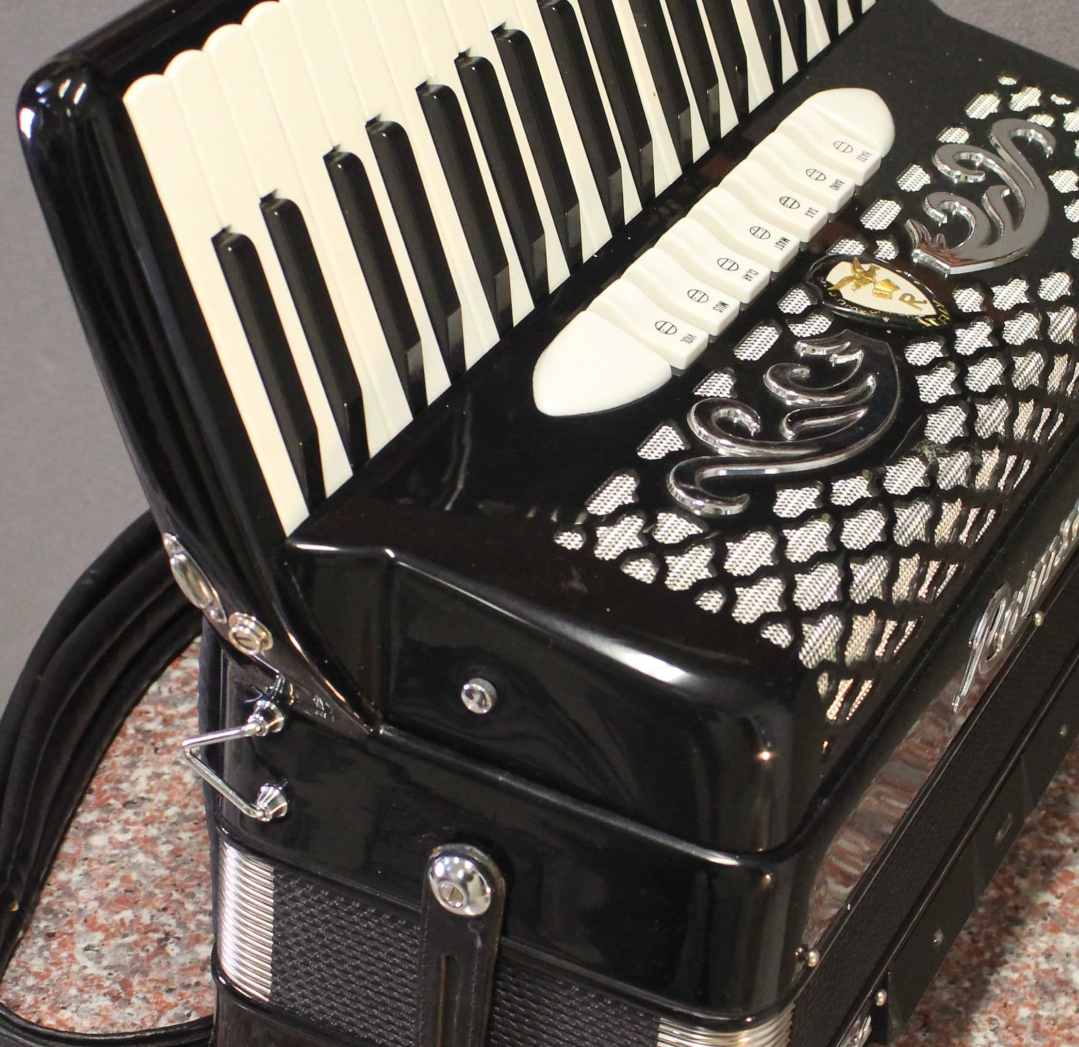 Ramses Mercury - Image 5