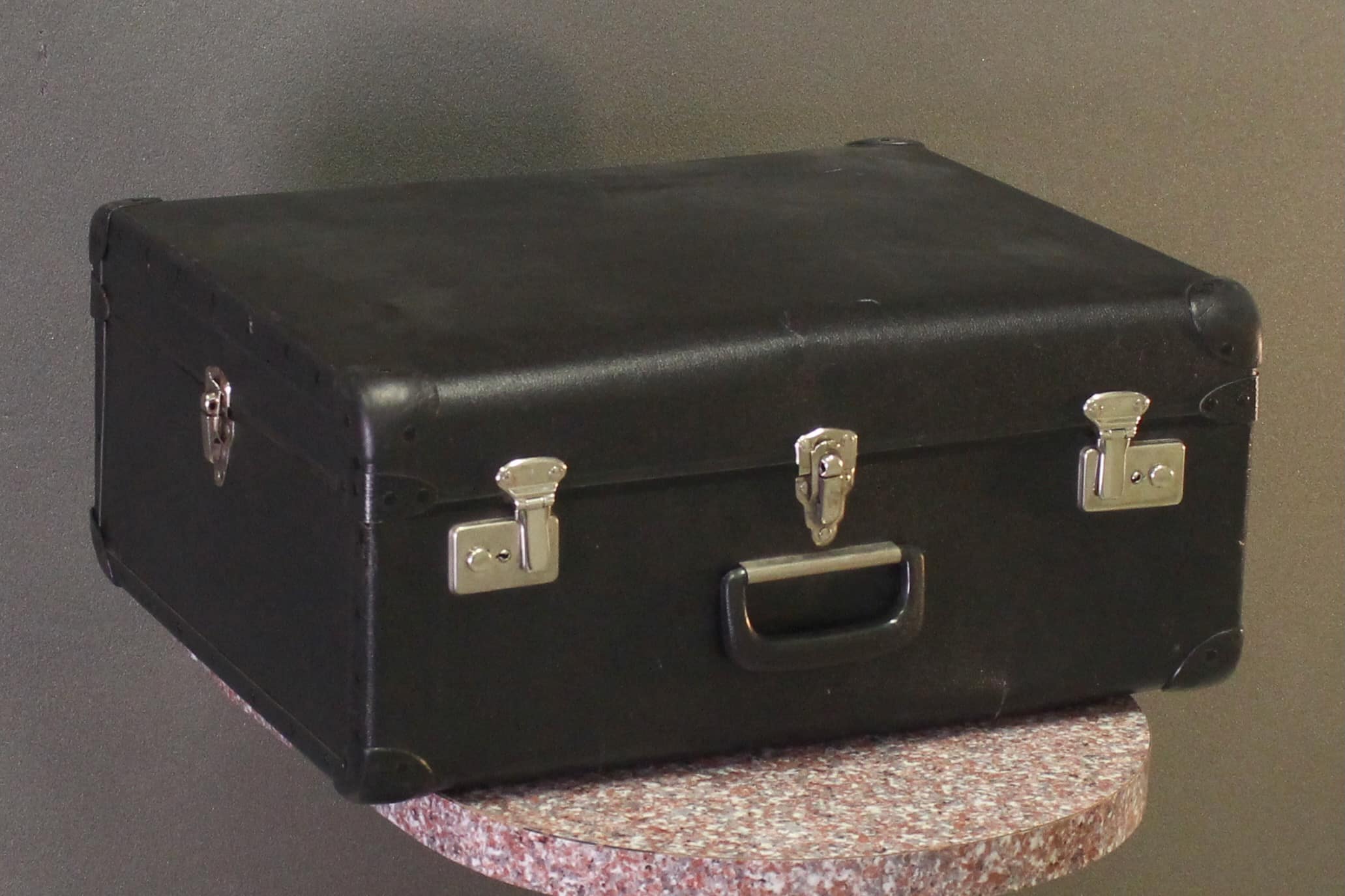 Ramses Mercury - Image 8