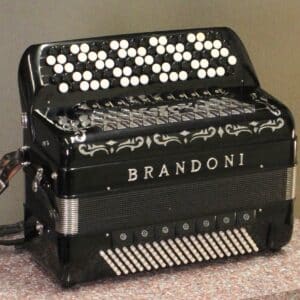 Brandoni 4äk