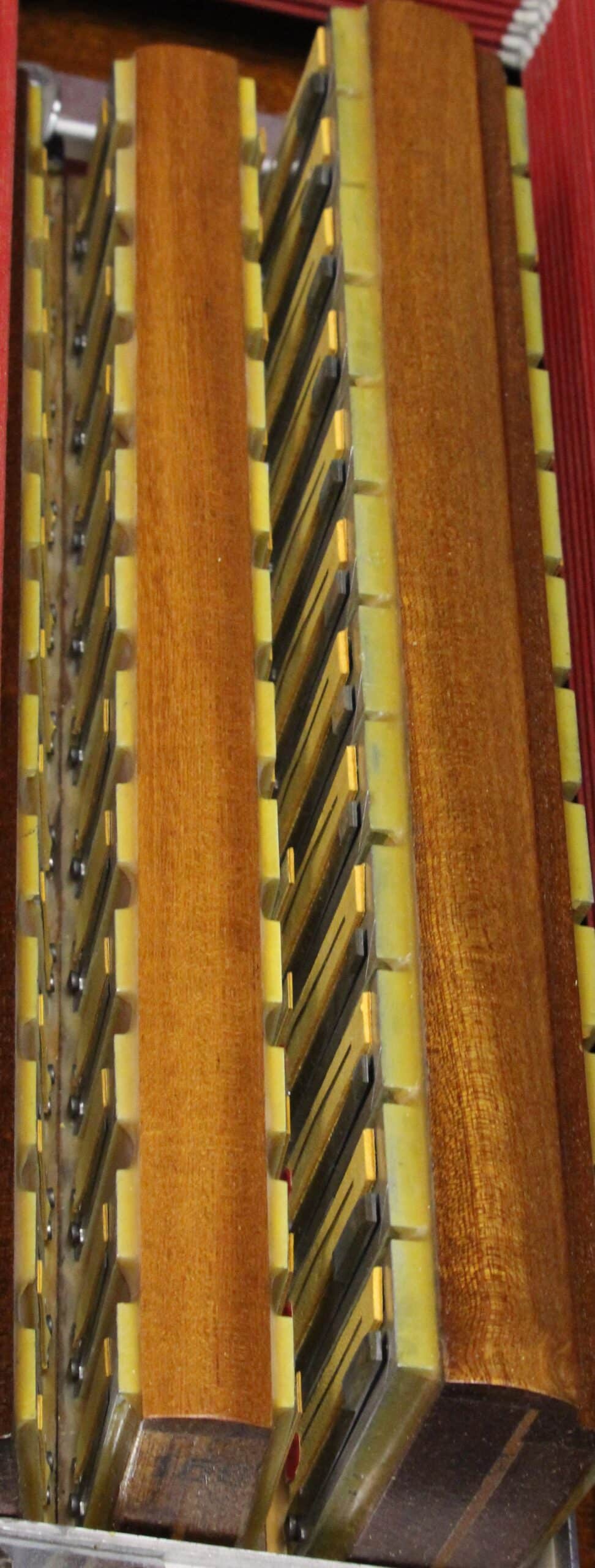 Universal - Image 11
