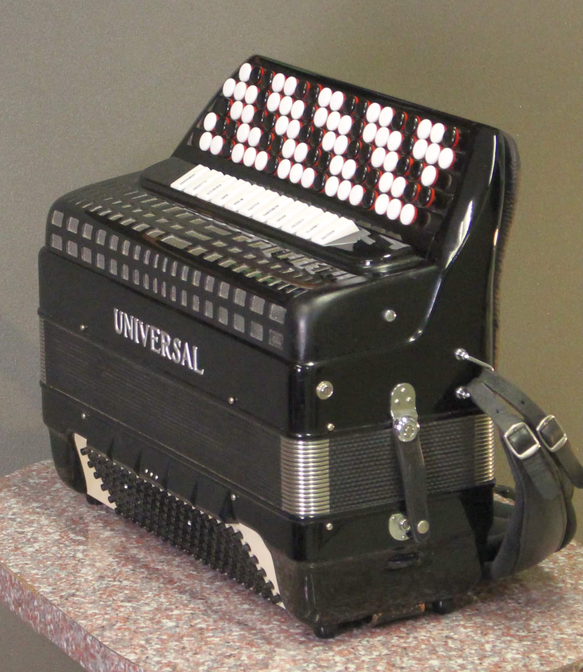Universal - Image 2