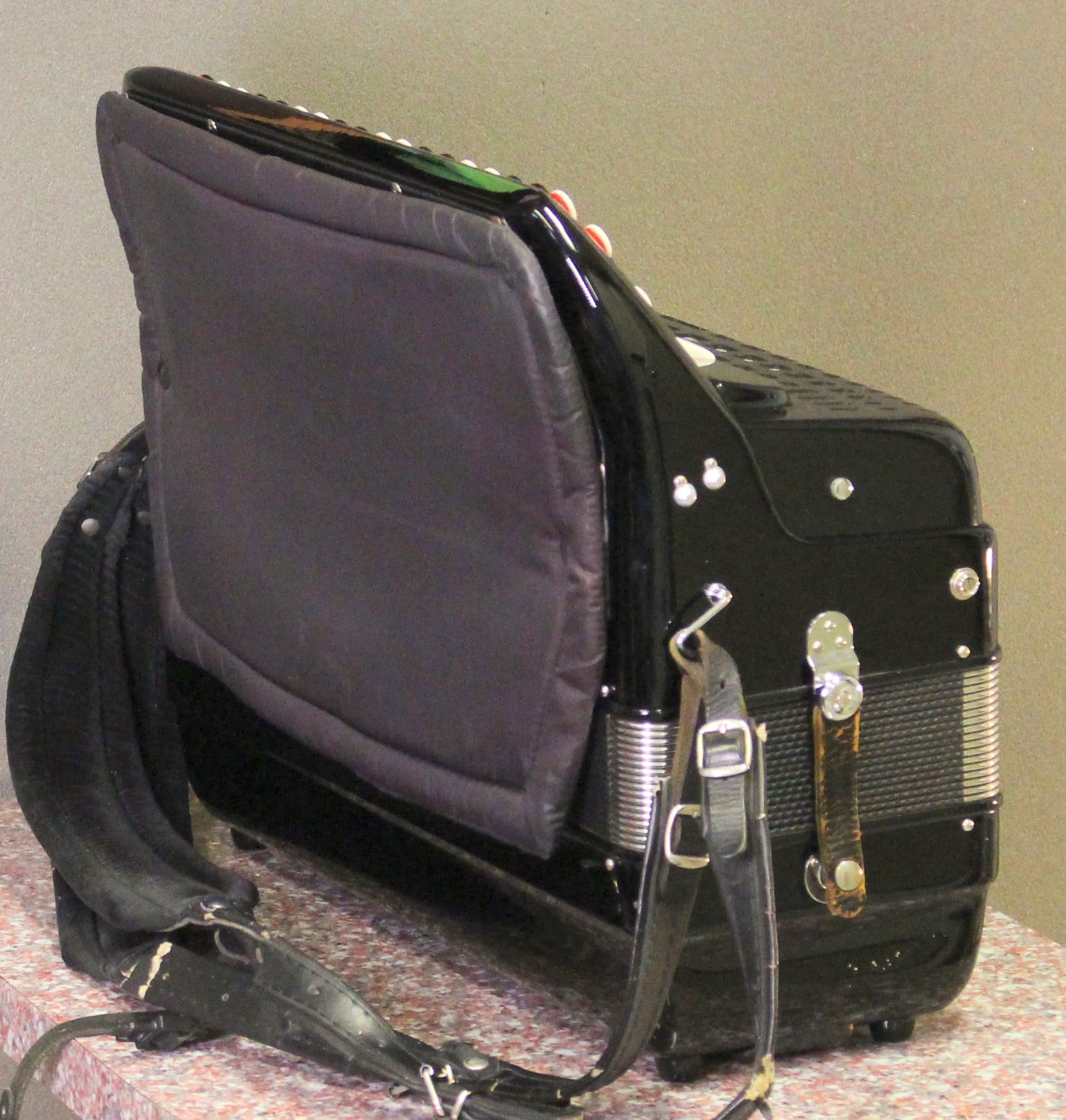 Universal - Image 6