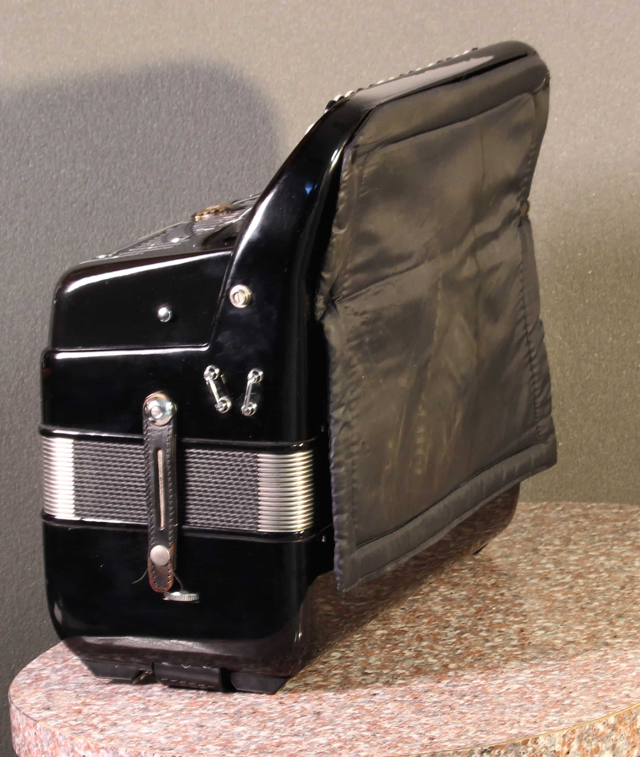 Sonola Model 502 - Image 3