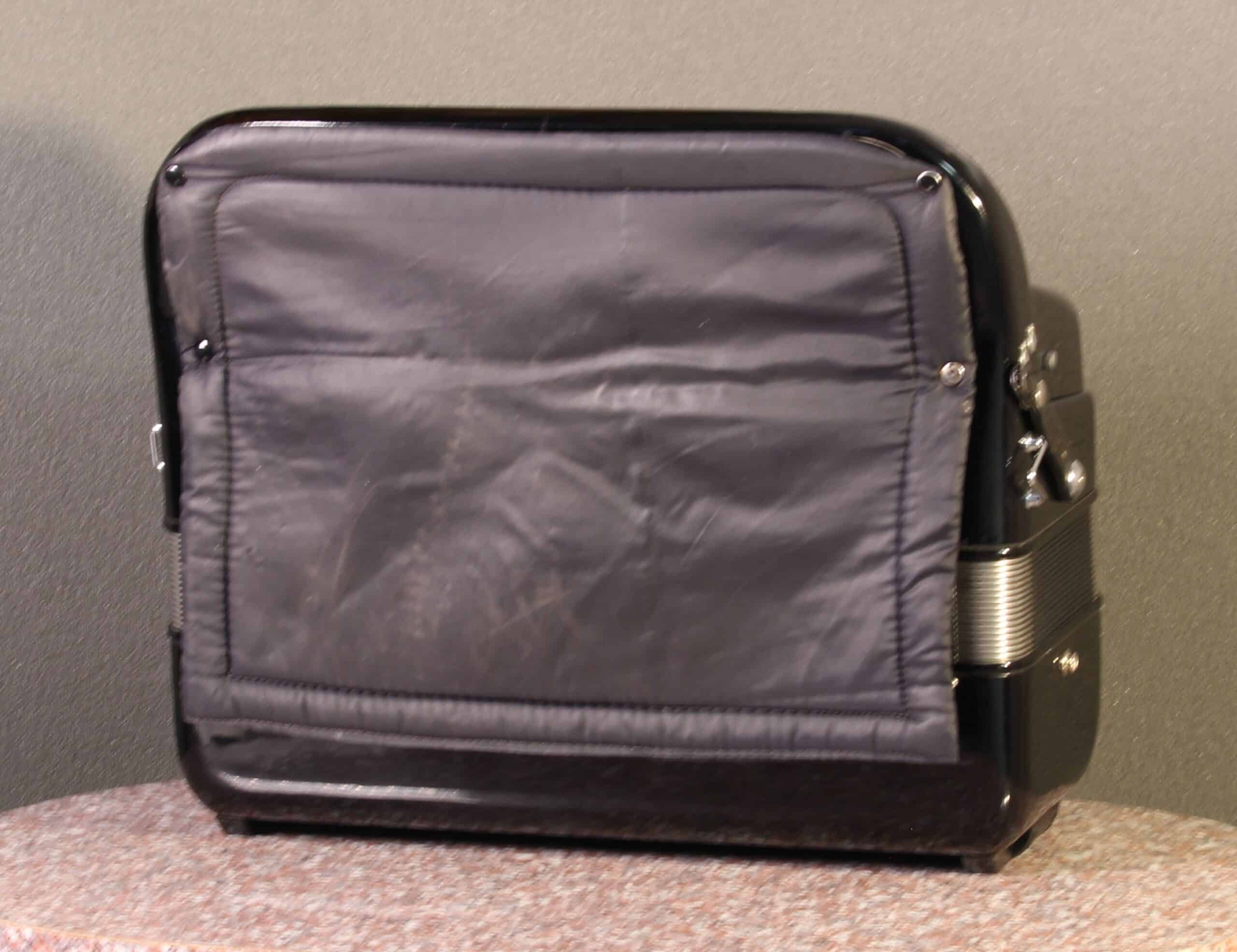 Sonola Model 502 - Image 9