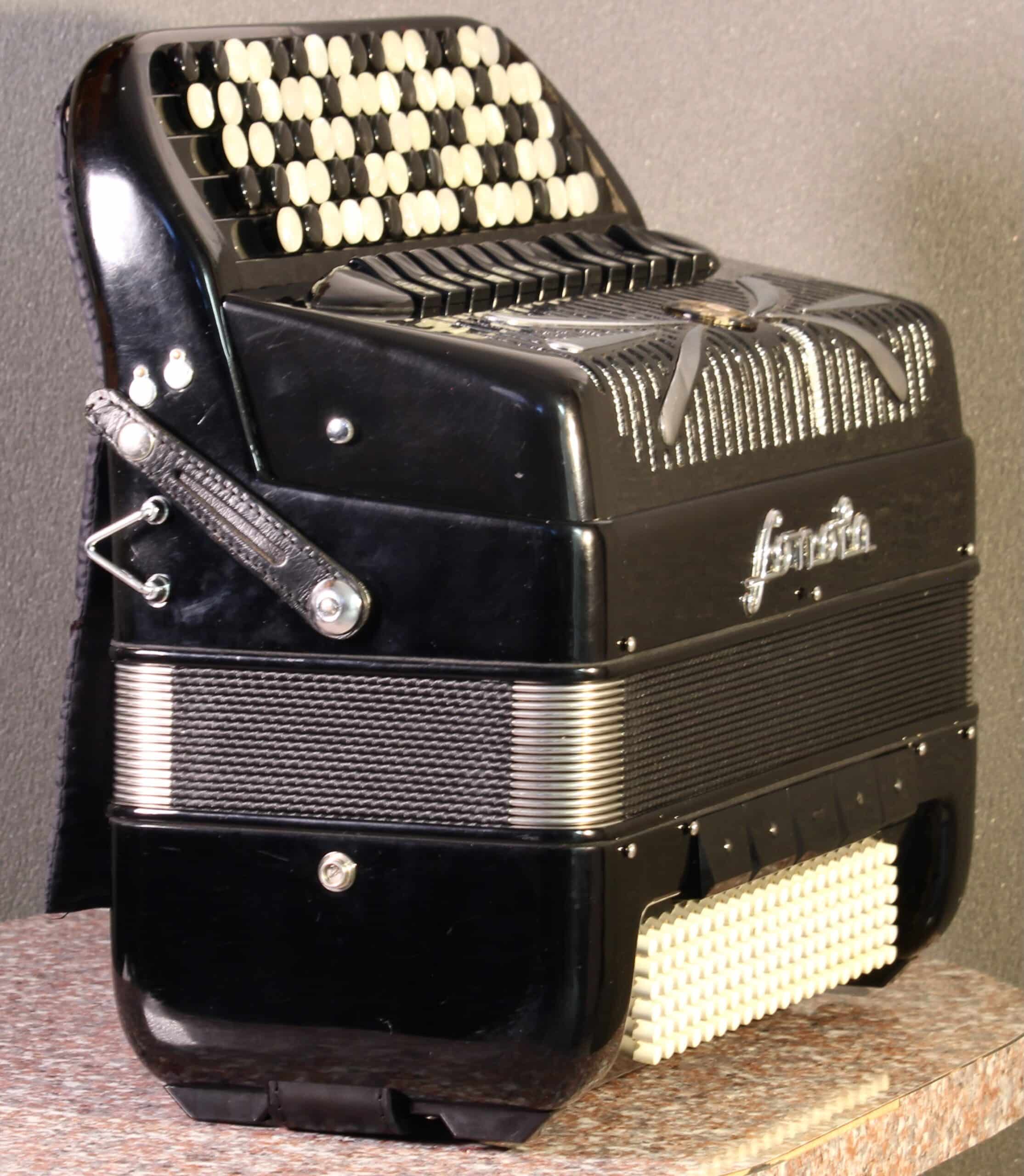 Sonola Model 502 - Image 4