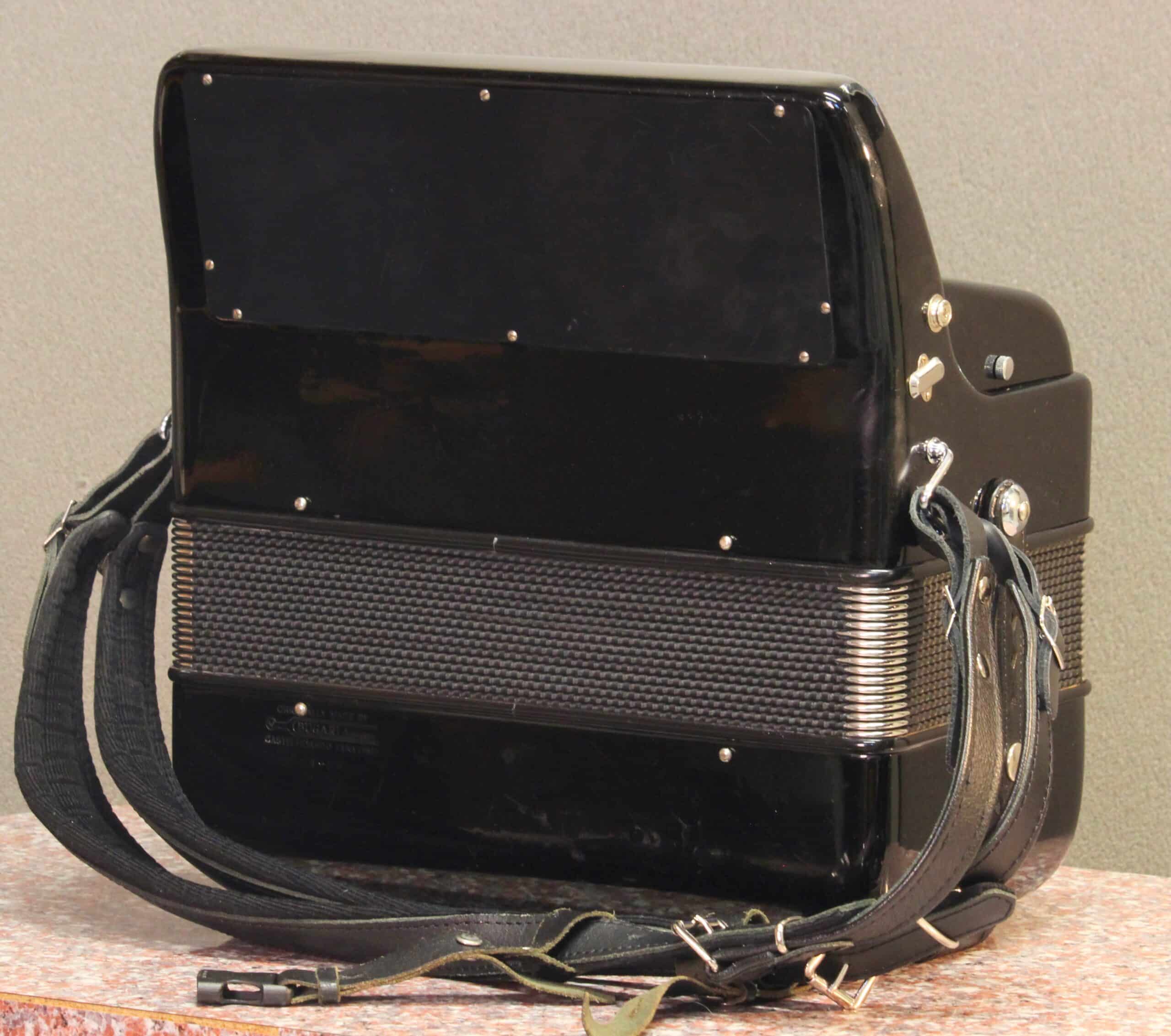 Bugari Juniorfisa MB - Image 5