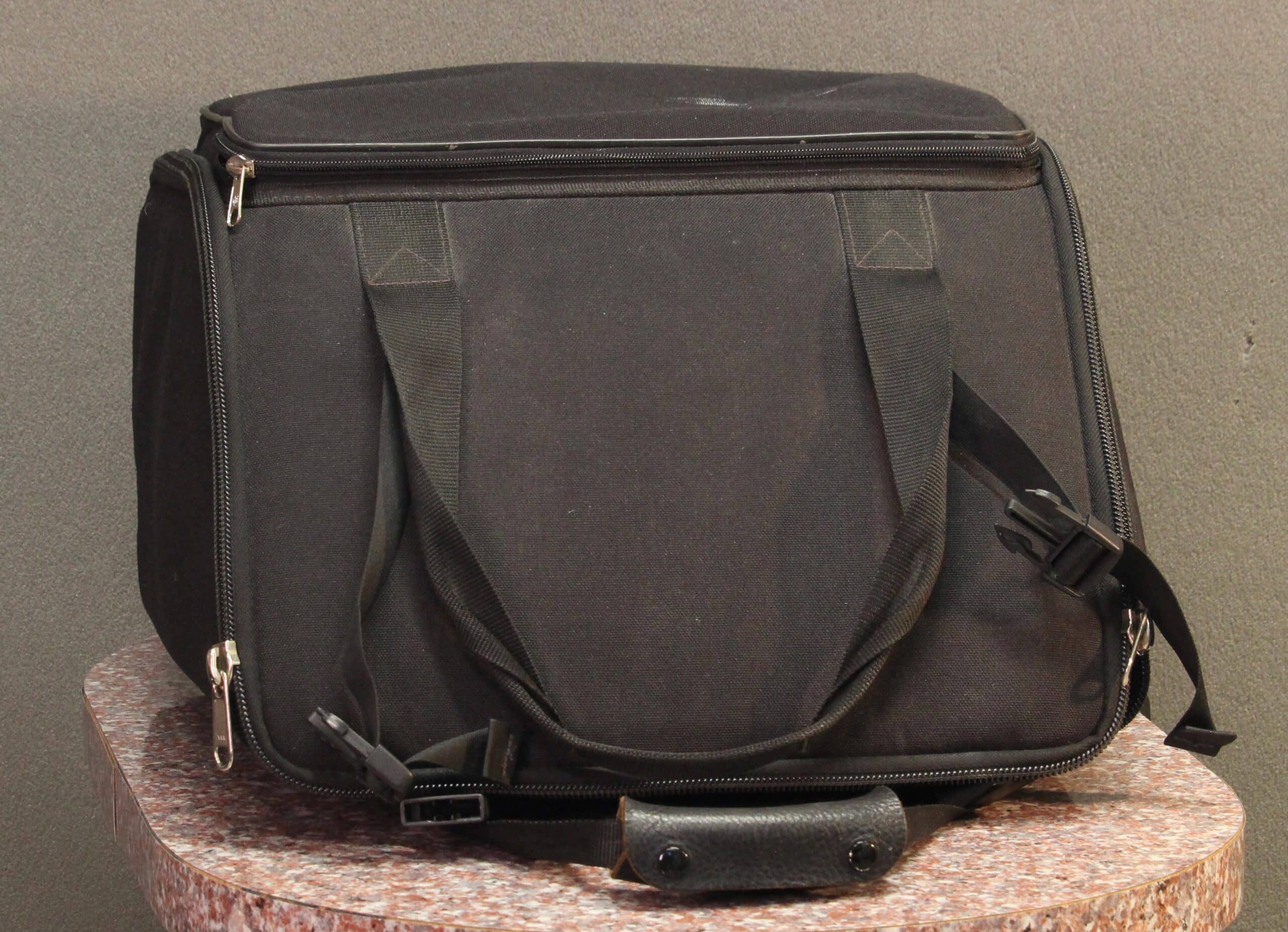Bugari Juniorfisa MB - Image 7